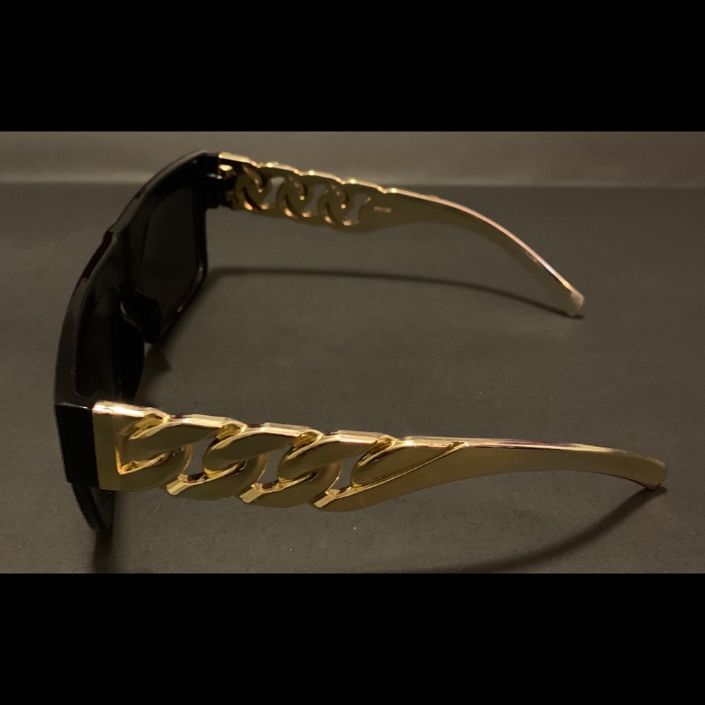 Sunglasses - Picture 2 of 3